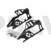 BLH2009 Main Frame Set  200 SR X